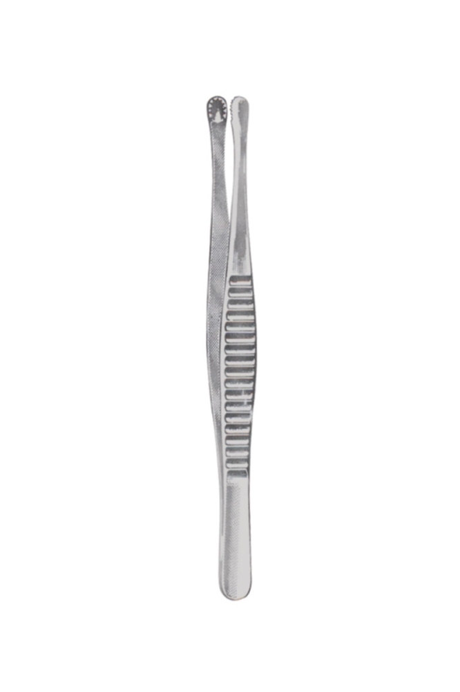 Tissue Forceps